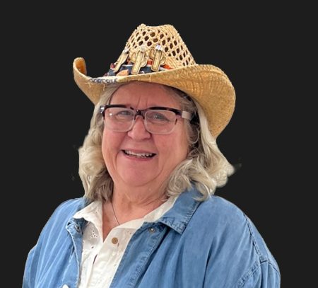 Betty Jo Heath2 Betty Jo Heath2