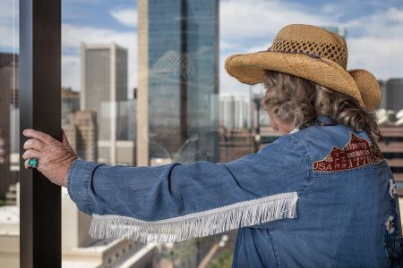 Betty Jo Heath | All Portraits by Bernd Geh Betty Jo Heath | All Portraits by Bernd Geh