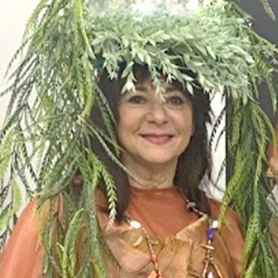Gaby Castrejon Gaby Castrejon