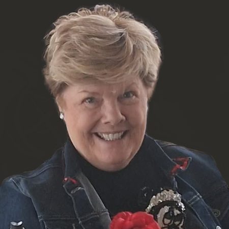 Jocelyn Hanson Jocelyn Hanson