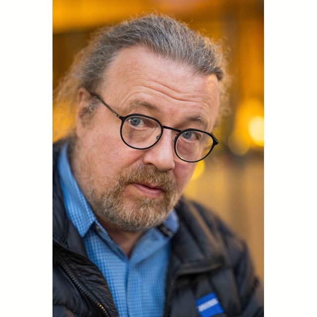 Bernd_Geh2 web